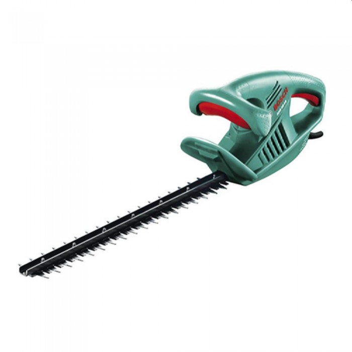 Кусторез Bosch Easy Hedge Cut (0600847A05) – Триммеры и газонокосилки