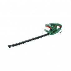 Кусторез Bosch Easy Hedge Cut (0600847C02)