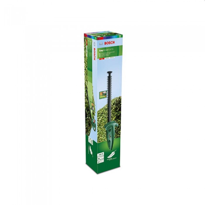 Кусторез Bosch Easy Hedge Cut (0600847C02) – Триммеры и газонокосилки