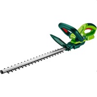Mașină de tuns gard viu cu baterie Verto 52G568-0