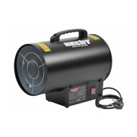 Пушка тепловая Hecht 3015