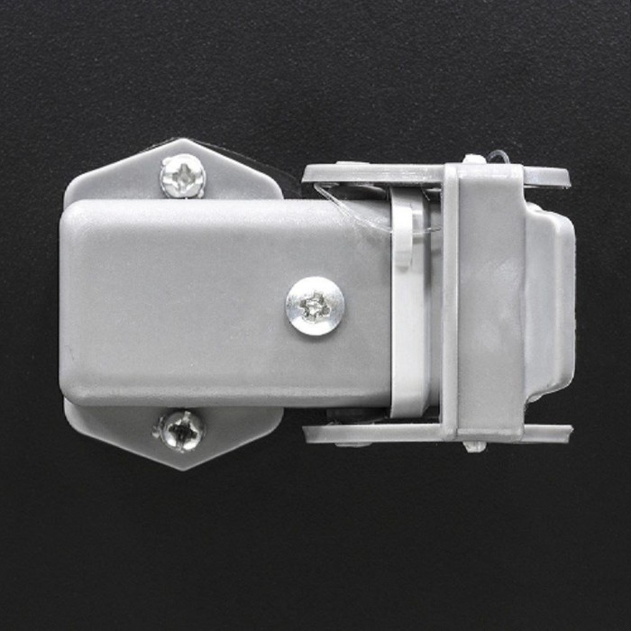 Pistol de căldură pentru motorină Trotec IDE 20 – Incalzitoare industriale