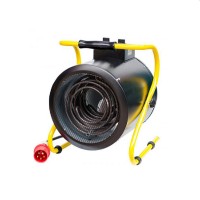 Pistol de aer cald Hagel BG-C9-3