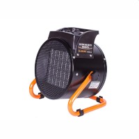 Pistol de căldură Kamoto EH 3000PTC