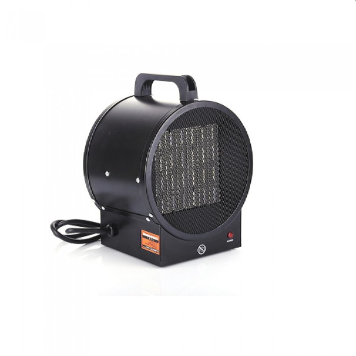 Pistol de căldură Kamoto H3000PTC – Incalzitoare industriale