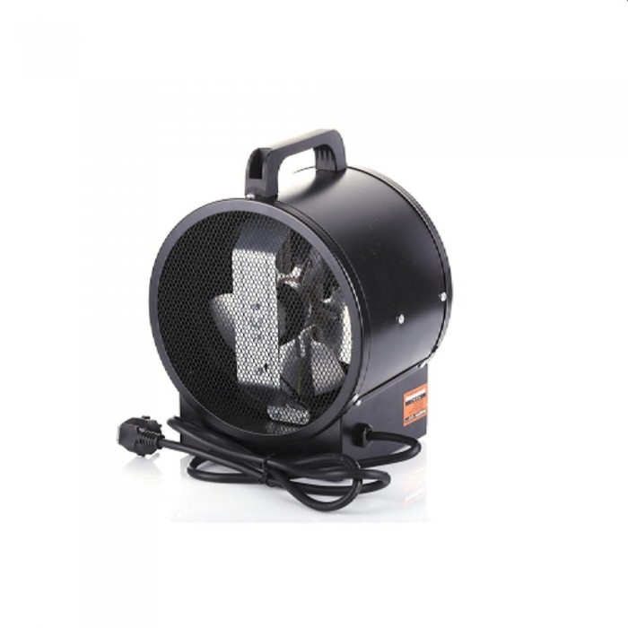 Pistol de căldură Kamoto H3000PTC – Incalzitoare industriale