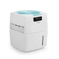Umidificator Trotec AW 10 S