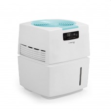 Увлажнитель воздуха Trotec AW 10 S