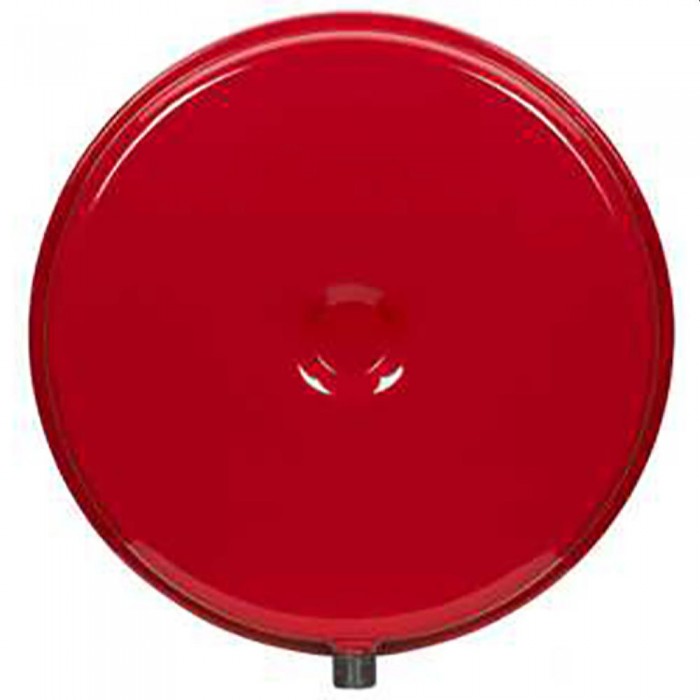 Расширительный бак Varem FLATVAREM C201023100000000 – Расширительные баки