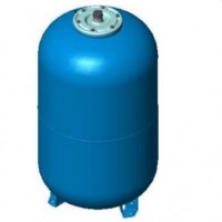 Расширительный бак Varem HW300462S40C