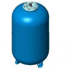 Расширительный бак Varem HW300462S40C