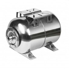 Бак расширительный Zilio HX24 IIIYE11T01LA1