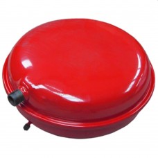 Плоский расширительный бак Varem FLATVAREM C200823100000000