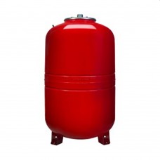 Гидроаккумулятор вертикальный Aquafill HS150471CS000000
