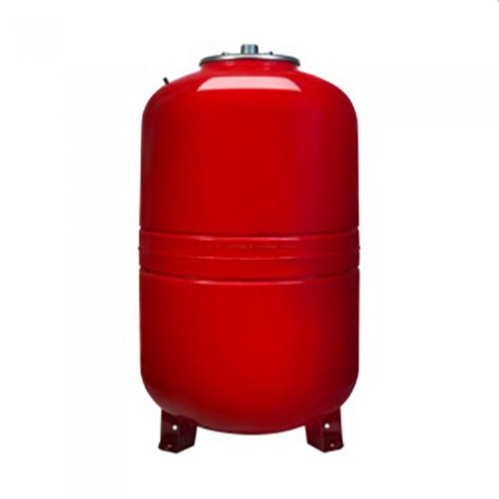 Гидроаккумулятор вертикальный Aquafill HS150471CS000000 – Расширительные баки