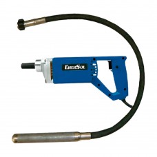 Вибратор для бетона Enersol ECV-800W-Set