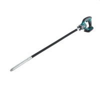 Вибратор для бетона с аккумулятором Makita DVR450Z