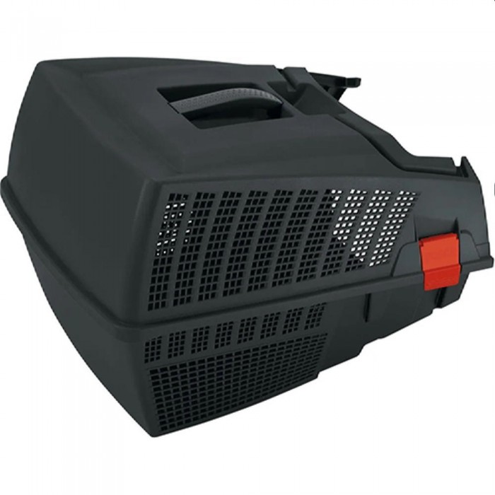 Аэратор Bosch UniversalVerticut (060088A101) – Триммеры и газонокосилки