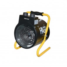 Обогреватель Hagel IFH02A-30