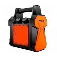 Обогреватель Neo Tools 90-060