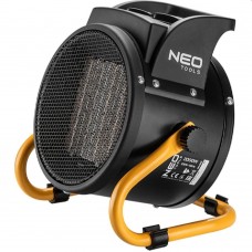 Обогреватель Neo Tools 90-062