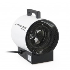Обогреватель Trotec TDS 20 R