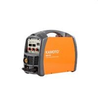 Aparat de sudura invertor Kamoto MIG180