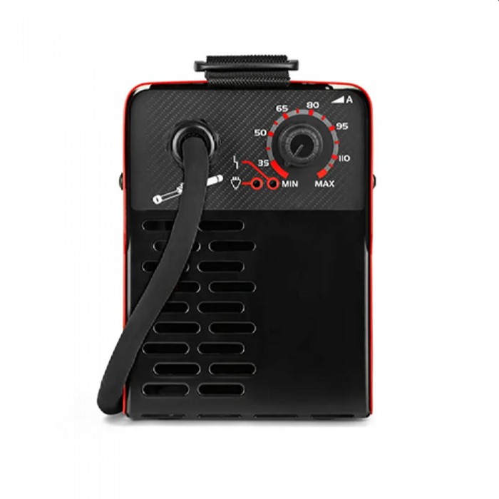 Аппарат сварочный многофункциональный индукционный Telwin 3000 – Сварочные аппараты