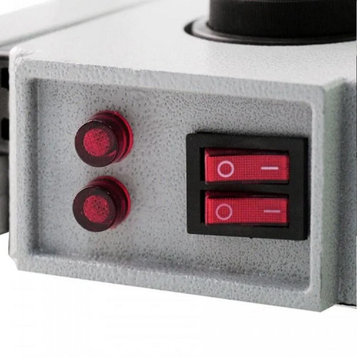 Mașină de sudură pentru țevi din polipropilenă Resanta RVH ASPT-2000 – Aparate de sudat tevi