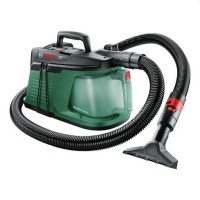 Пылесос промышленный Bosch 06033D1000