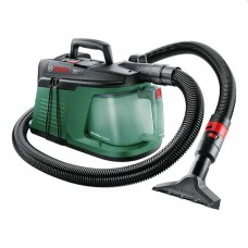 Пылесос промышленный Bosch 06033D1000