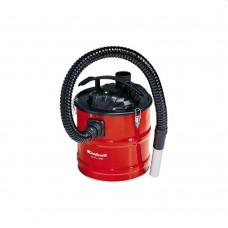 Пылесос промышленный Einhell TC-AV 1200