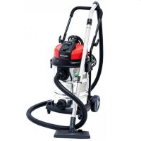 Aspirator industrial Einhell TE-VC 2230