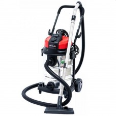 Пылесос промышленный Einhell TE-VC 2230