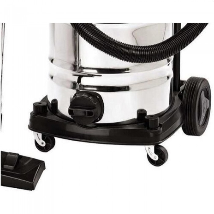 Пылесос промышленный Einhell TE-VC 2230 – Пылесосы и системы пылеудаления