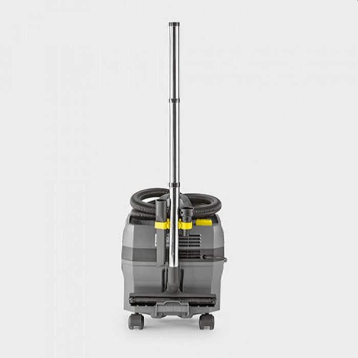 Пылесос промышленный Karcher ProNT 400 – Пылесосы и системы пылеудаления