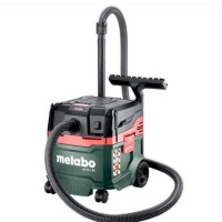 Пылесос промышленный Metabo AS 20 L PC (602083000)