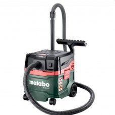 Пылесос промышленный Metabo AS 20 L PC (602083000)