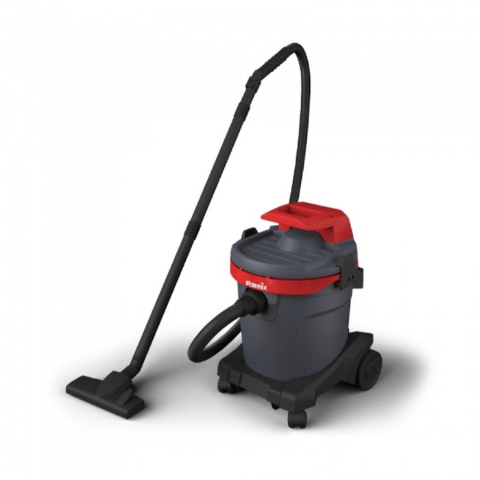 Aspirator industrial Starmix AS NTS ESWIFT 1232 HK – Aspiratoare și sisteme de îndepărtare a prafului