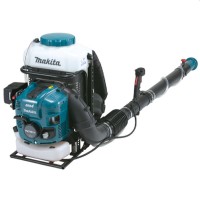 Опрыскиватель на бензине Makita PM7651H