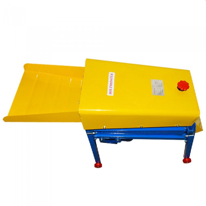 Борона для кукурузы Holzmonster MS-700CA – Кукурузоотделитель