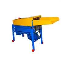 Борона для кукурузы Holzmonster MS-700CA