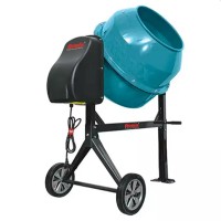 Betonieră Ronix 2450
