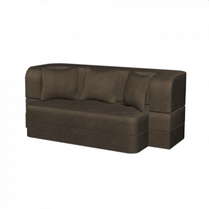 Диван Tiara Caprice 3 Extra 1252 – Диваны