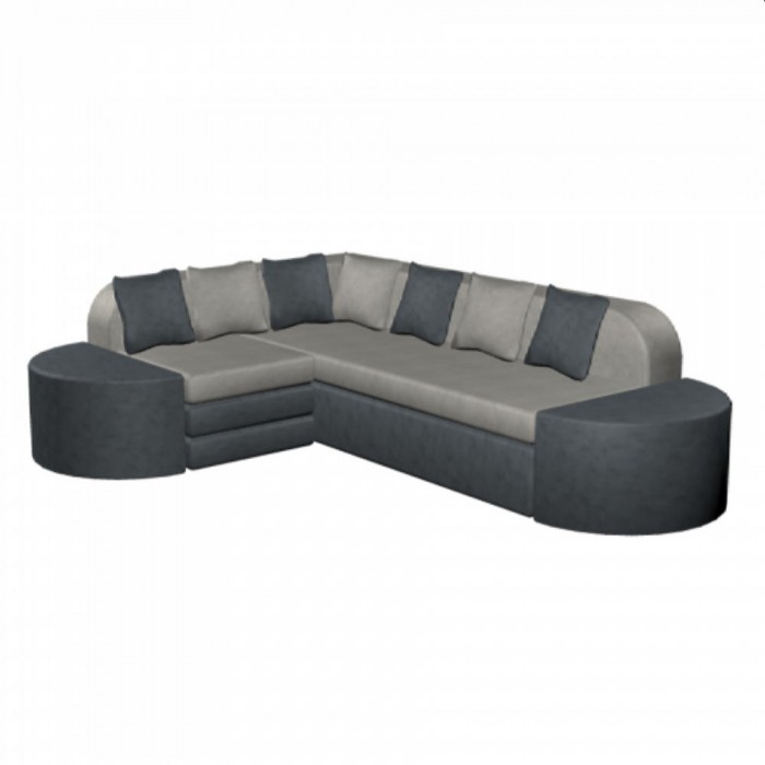 Диван Tiara Picasso 7 1348 – Диваны