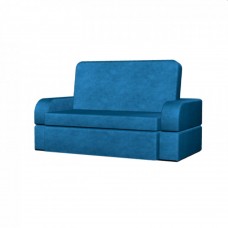 Диван Tiara Terra Plus 1368
