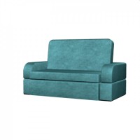 Canapea Tiara Terra Plus 1369