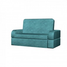 Диван Tiara Terra Plus 1369