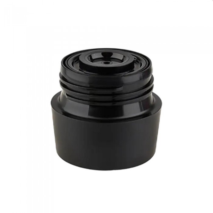 Термокружка Tefal K3087114, 0,36л, Розовая – Термосы и термокружки