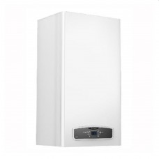 Котел Ariston Cares X 24 FF